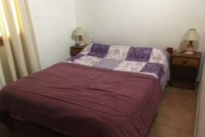 Cabañas La Esperanza