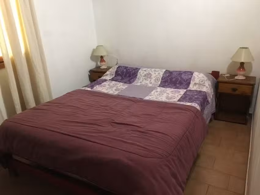 Cabañas La Esperanza