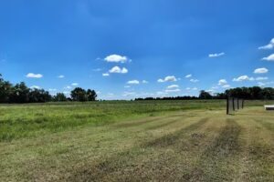 Cabañas La Rinconada – Carlos Keen