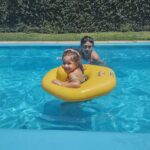 Cabañas La Tranquila