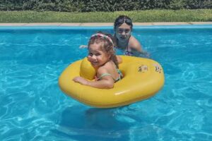 Cabañas La Tranquila