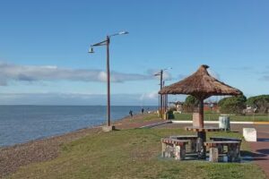 Cabañas Los Ranchos