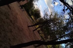 Cabañas Manantial de Bendiciones casa Mili