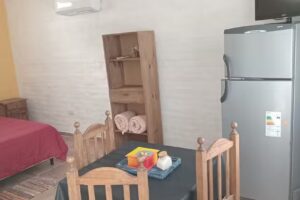 CABAÑAS MI PEQUEÑA