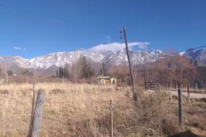 CABAÑAS NUESTRAS RAICES