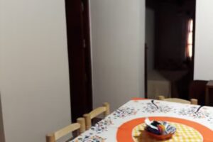 Cabañas Ozcayna – Dormis & Regionales