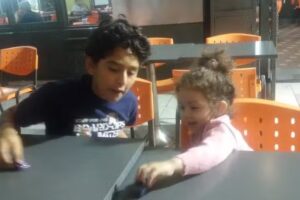 Cabañas Piedra y Camino – Empresa de Viajes y Turismo