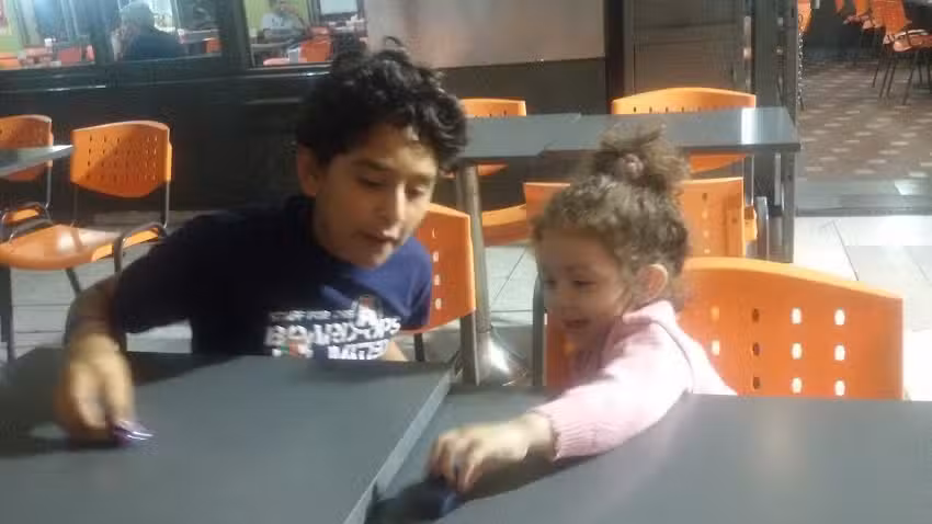 Cabañas Piedra y Camino – Empresa de Viajes y Turismo