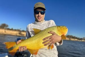 Cabañas Posta Del Sol