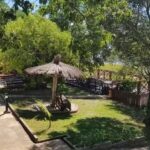 Cabañas Puesta Del Sol