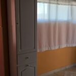 Cabañas Stella Maris