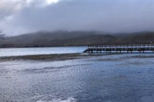 CABAÑAS WARMI – AEFIP SECC NOROESTE