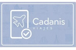 Cadanis Viajes