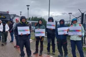 Calaio Viajes Y Turismo