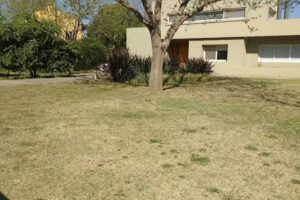 Calamuchita Tours SRL