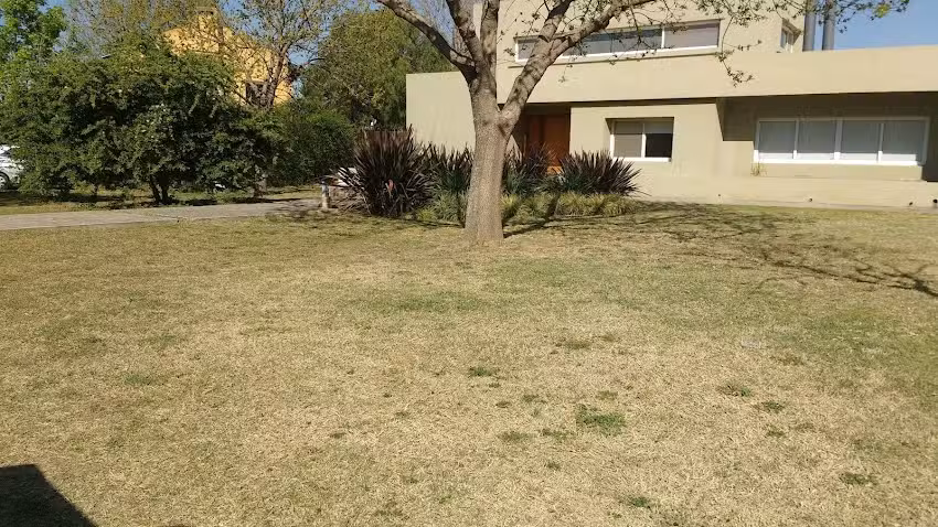 Calamuchita Tours SRL