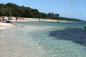 Calisto Business & Travel – Agencia de Viajes y Turismo