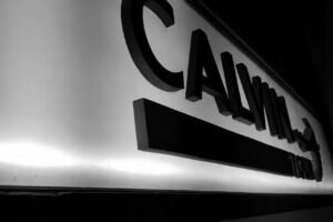 CALVIN TOUR – Pasajes y Encomiendas a todo el pais