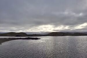 Canoeros embarcaciones