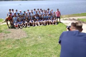 Capicua Viajes y Turismo SRL