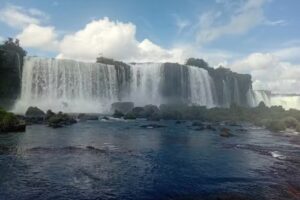 Caracol Internacional Viajes & Turismo