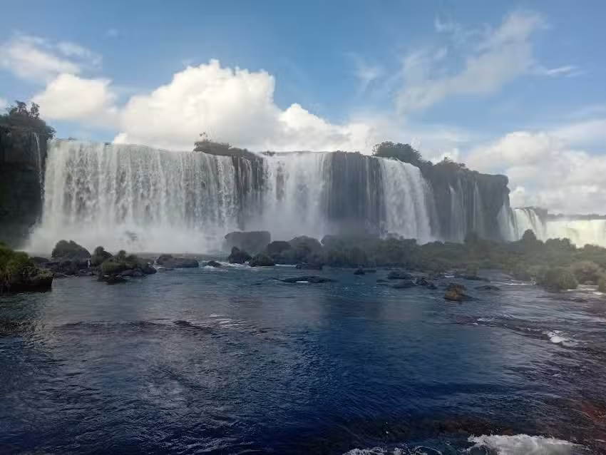 Caracol Internacional Viajes & Turismo