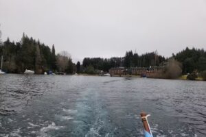 Cardinal Sur Turismo & Aventura