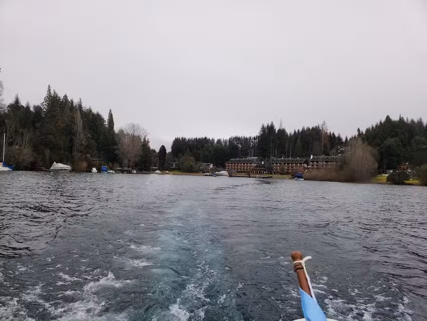 Cardinal Sur Turismo & Aventura