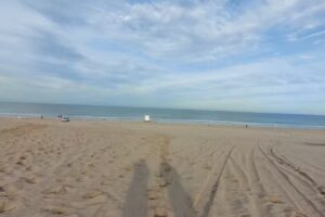 carilo casas en alquiler