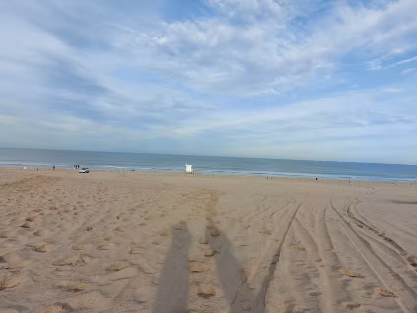 carilo casas en alquiler