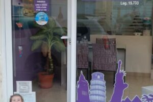 CARLA ZARA viajes & turismo