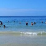 Carlos Sansot Viajes