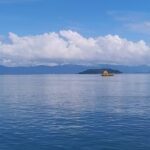 Carlos Sansot Viajes