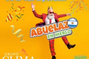 Carranza & Asociados Viajes y Turismo Leg.14666