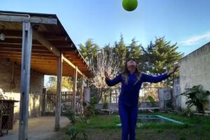 Carrizo Viajes Y Turismo