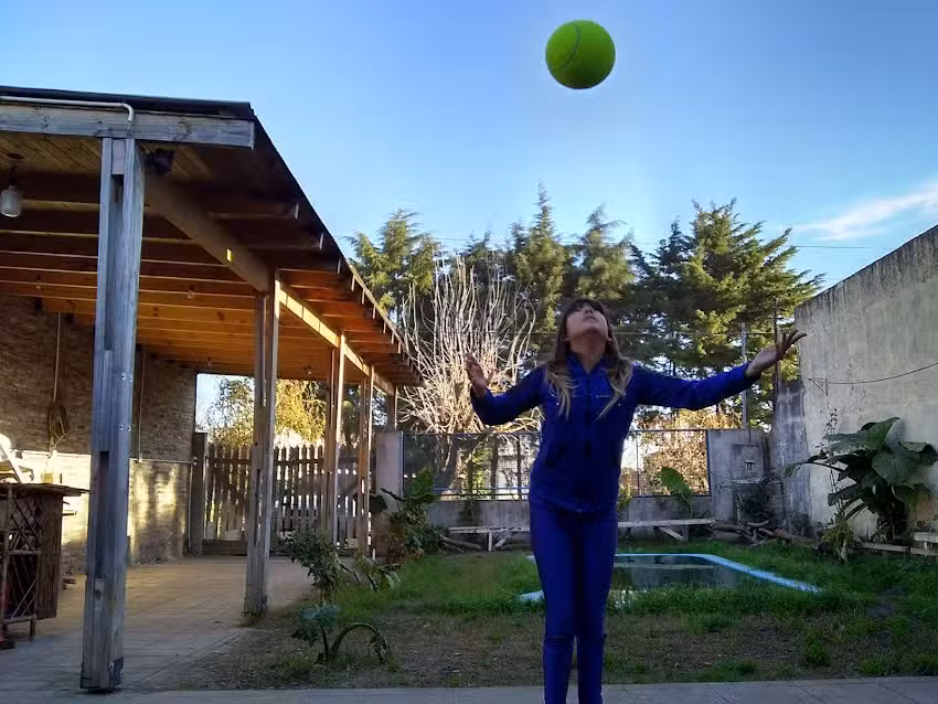 Carrizo Viajes Y Turismo