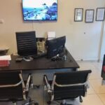 Carsos Viajes & Turismo