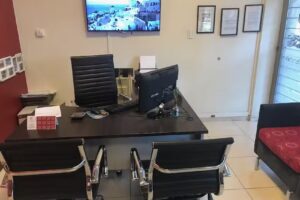 Carsos Viajes & Turismo