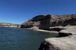 Carytravel. Viajes personalizados y traslados