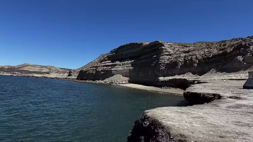 Carytravel. Viajes personalizados y traslados