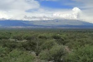 Casa ancestral Guaimas costilla