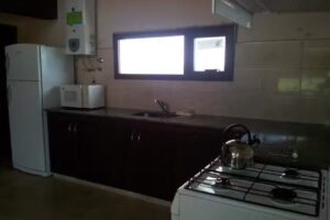 Casa de Campo VITTORIA