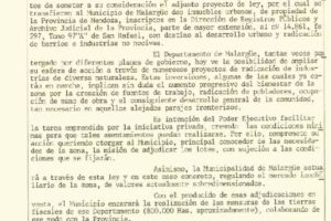 Casa Familia Salvadores