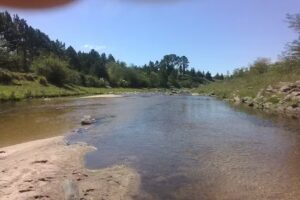 Casa Juan Alquiler De Vacaciones