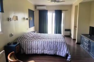 CASA QUINTA AREA 60. Alquiler temporario de quinta vacaciones