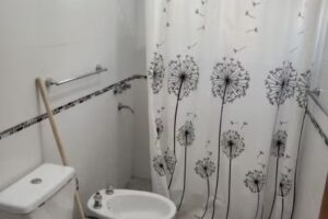 Casa Quinta La Armonia