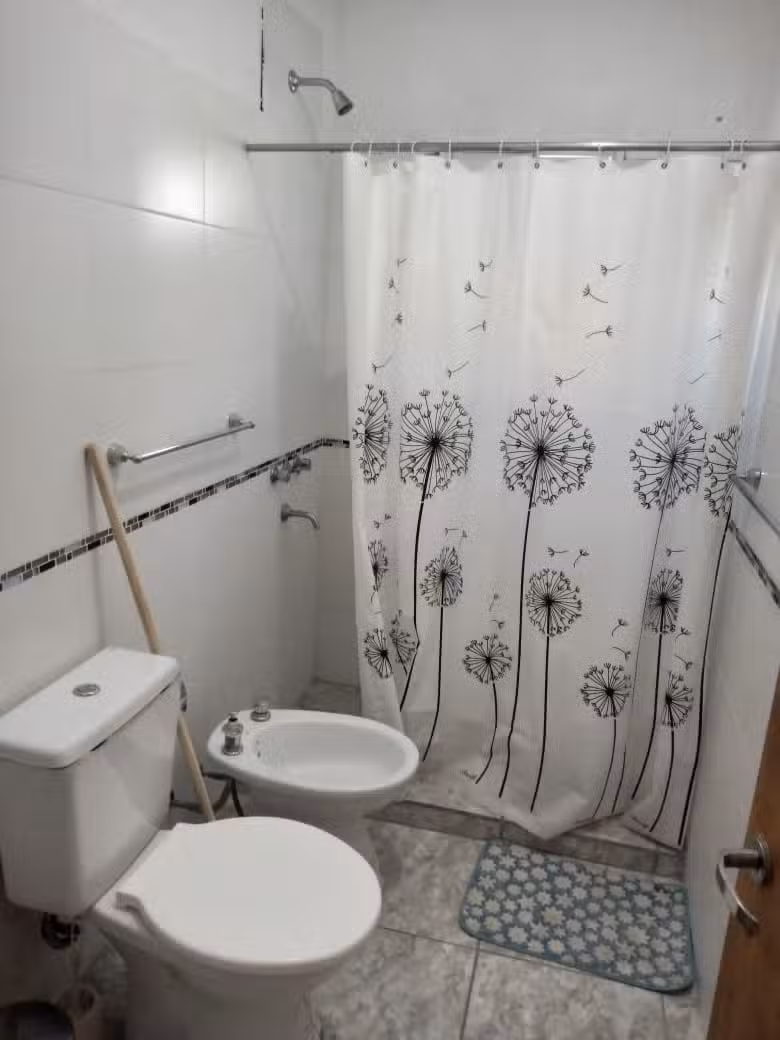 Casa Quinta La Armonia