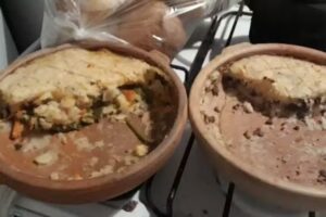 Casa Santa Ana del Iberá