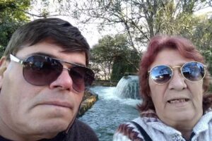 Casaya Viajes – Legajo N° 11786 Empresa de Viajes y Turismo