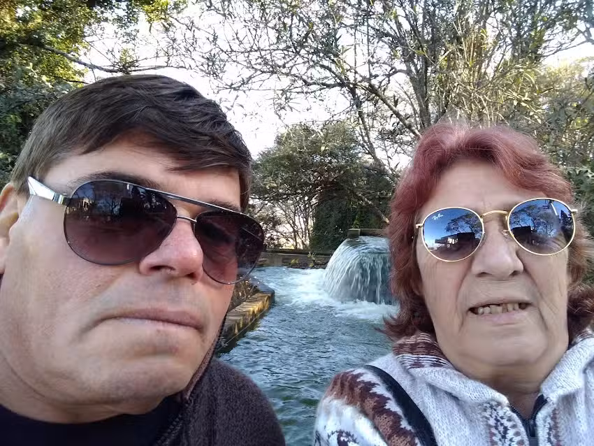 Casaya Viajes – Legajo N° 11786 Empresa de Viajes y Turismo